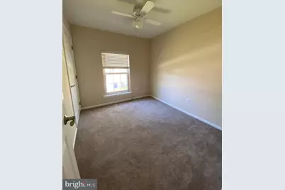 5 Amy Court, Bear, DE 19701 - Photo 23