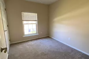 5 Amy Ct, Bear, DE 19701 - Photo 23