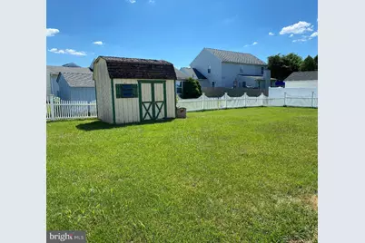 5 Amy Court, Bear, DE 19701 - Photo 33