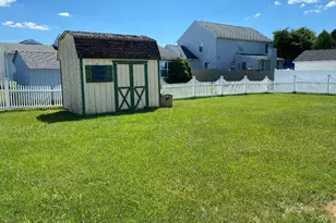5 Amy Ct, Bear, DE 19701 - Photo 33