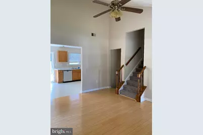 5 Amy Court, Bear, DE 19701 - Photo 5