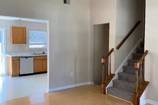 5 Amy Ct, Bear, DE 19701 - Photo 5