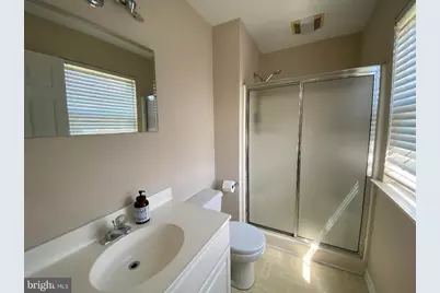 5 Amy Court, Bear, DE 19701 - Photo 31