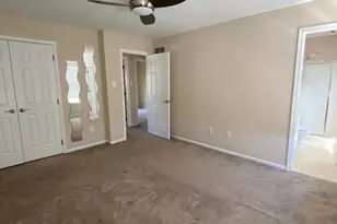 5 Amy Ct, Bear, DE 19701 - Photo 27