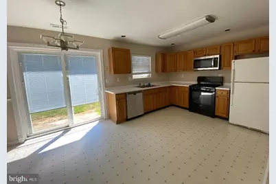 5 Amy Court, Bear, DE 19701 - Photo 13