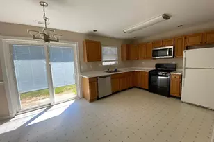 5 Amy Ct, Bear, DE 19701 - Photo 13