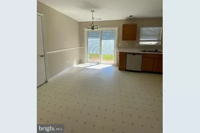 5 Amy Court, Bear, DE 19701 - Photo 9