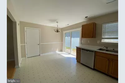 5 Amy Court, Bear, DE 19701 - Photo 11