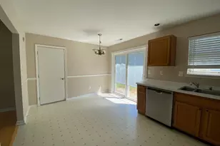 5 Amy Ct, Bear, DE 19701 - Photo 11