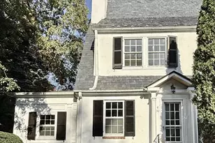 30 Bedford Ct, Wilmington, DE 19805 - Photo 1