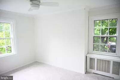 30 Bedford Court, Wilmington, DE 19805 - Photo 29