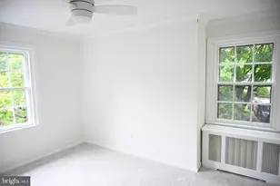 30 Bedford Ct, Wilmington, DE 19805 - Photo 29