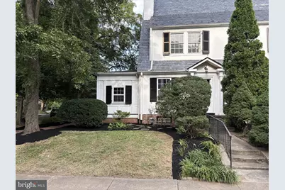 30 Bedford Court, Wilmington, DE 19805 - Photo 3