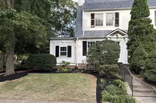 30 Bedford Ct, Wilmington, DE 19805 - Photo 3