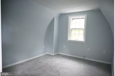 30 Bedford Court, Wilmington, DE 19805 - Photo 33