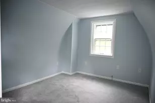 30 Bedford Ct, Wilmington, DE 19805 - Photo 33