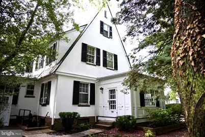 30 Bedford Court, Wilmington, DE 19805 - Photo 5