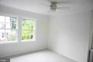30 Bedford Ct, Wilmington, DE 19805 - Photo 31