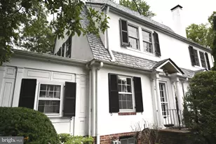 30 Bedford Ct, Wilmington, DE 19805 - Photo 1