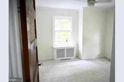 30 Bedford Court, Wilmington, DE 19805 - Photo 23