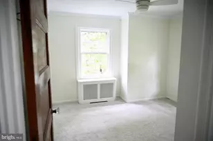 30 Bedford Ct, Wilmington, DE 19805 - Photo 23