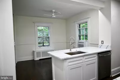 30 Bedford Court, Wilmington, DE 19805 - Photo 15