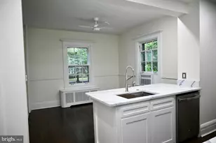 30 Bedford Ct, Wilmington, DE 19805 - Photo 15
