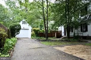 30 Bedford Ct, Wilmington, DE 19805 - Photo 7