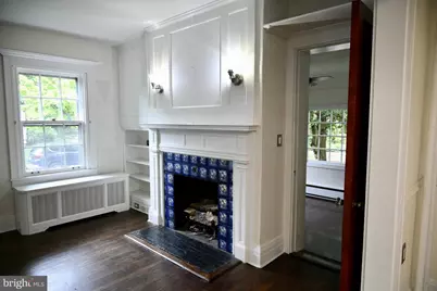 30 Bedford Court, Wilmington, DE 19805 - Photo 19