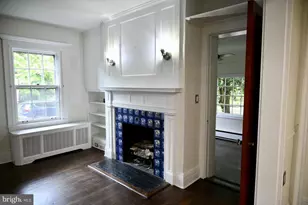 30 Bedford Ct, Wilmington, DE 19805 - Photo 19
