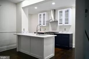 30 Bedford Ct, Wilmington, DE 19805 - Photo 11