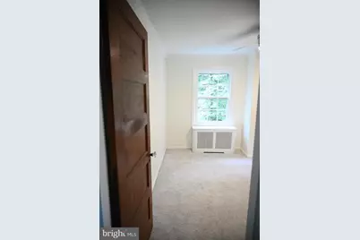 30 Bedford Court, Wilmington, DE 19805 - Photo 27