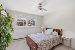 112 St Regis Dr, Newark, DE 19711 - Photo 17