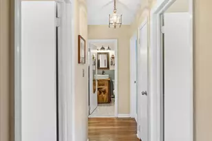 112 St Regis Dr, Newark, DE 19711 - Photo 21