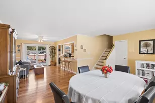 112 St Regis Dr, Newark, DE 19711 - Photo 3
