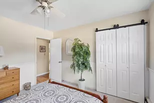 112 St Regis Dr, Newark, DE 19711 - Photo 19