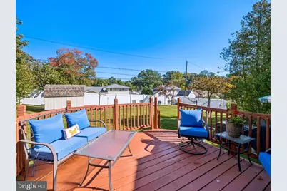 112 Saint Regis Drive, Newark, DE 19711 - Photo 23