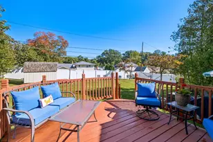 112 St Regis Dr, Newark, DE 19711 - Photo 23