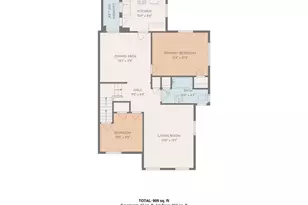 2719 N Jefferson St, Wilmington, DE 19802 - Photo 61
