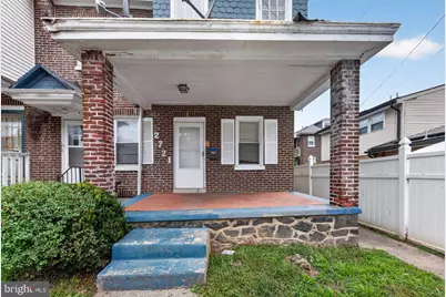 2719 N Jefferson Street, Wilmington, DE 19802 - Photo 31