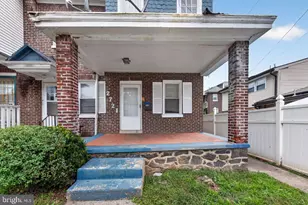 2719 N Jefferson St, Wilmington, DE 19802 - Photo 31