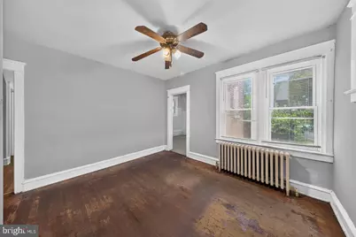 2719 N Jefferson Street, Wilmington, DE 19802 - Photo 41