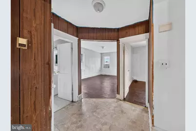2719 N Jefferson Street, Wilmington, DE 19802 - Photo 5