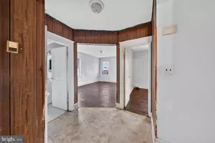 2719 N Jefferson St, Wilmington, DE 19802 - Photo 5