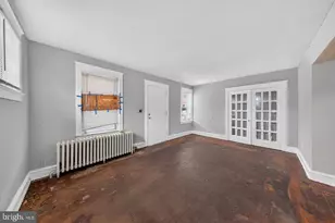 2719 N Jefferson St, Wilmington, DE 19802 - Photo 35