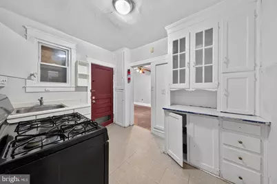 2719 N Jefferson Street, Wilmington, DE 19802 - Photo 43