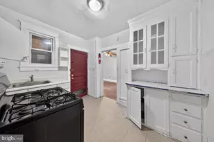 2719 N Jefferson St, Wilmington, DE 19802 - Photo 43