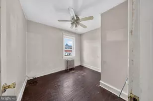 2719 N Jefferson St, Wilmington, DE 19802 - Photo 11