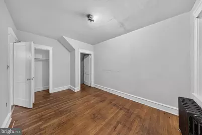 2719 N Jefferson Street, Wilmington, DE 19802 - Photo 49