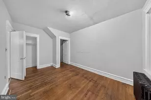 2719 N Jefferson St, Wilmington, DE 19802 - Photo 49